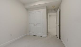 255 GROVE VIEW Dr, Hockessin, DE 19707