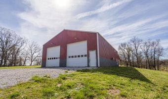 9795 Co Rd W 76-506, Ava, MO 65608