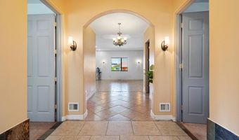 2050 S HILLCREST Dr, Camp Verde, AZ 86322