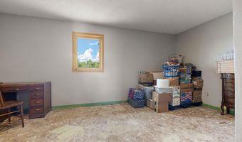 36775 US Highway 169, Aitkin, MN 56431