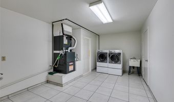 534 Baldridge Dr, Henderson, NV 89014