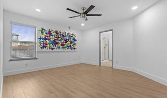 257 Cyrus St, Anna, TX 75409