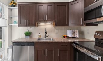 73 GENTRY Ct, Annapolis, MD 21403