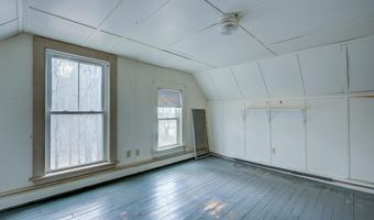 873 Hurricane Mountain Rd, Bartlett, NH 03812