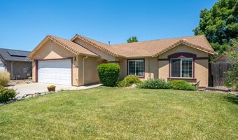 3388 Oak St, Anderson, CA 96007