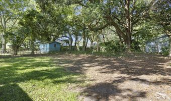 104 Lassere Cir, Long Beach, MS 39560