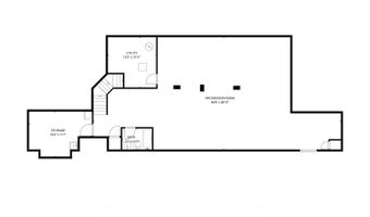 3095 Millbury Ln, Ann Arbor, MI 48105