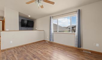 740 Bear Tooth Ct, Box Elder, SD 57719