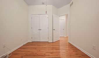 121 HOBBYHORSE Ct, Dover, DE 19904