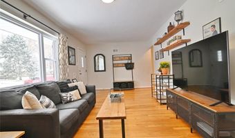 8314 Horst Dr, Affton, MO 63123