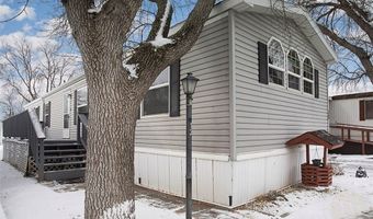 13 Jackie Ln, Billings, MT 59102