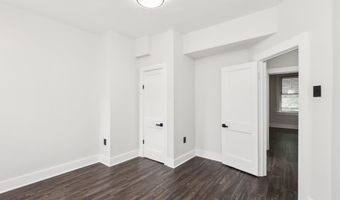 752 MELVILLE Ave, Baltimore, MD 21218