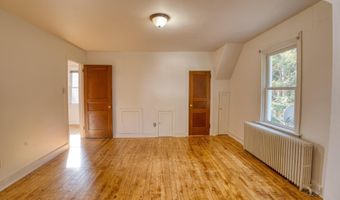 2502 S STATE St, Dover, DE 19901