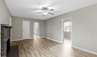 305 Bixler Rd, Indianapolis, IN 46227