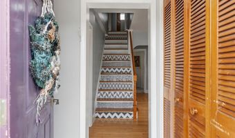 34 Intervale Rd, Cranston, RI 02910