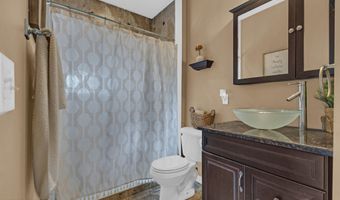 6 Surle Ct, Bayville, NJ 08721
