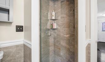 197 Liberty Hill Rd, Bedford, NH 03110