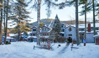 10 G River Run Dr G, Bartlett, NH 03812