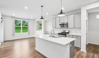766 Adler Dr, Avon, IN 46123