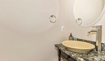 2305 MOUNT EPHRAIM Rd, Adamstown, MD 21710