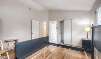 1428 Eastview Ct, Oceanside, CA 92056