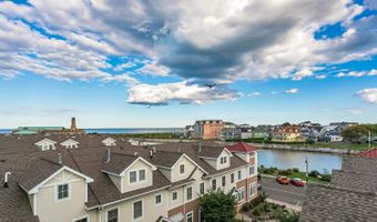 300 Cookman Ave 328, Asbury Park, NJ 07712