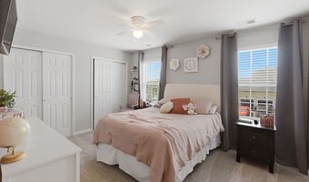 44 Bridle Path, Bayville, NJ 08721
