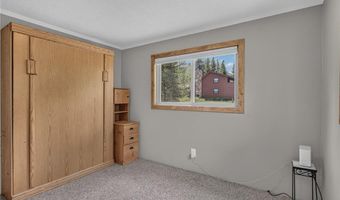 214 Mountain View Trl, Breckenridge, CO 80424