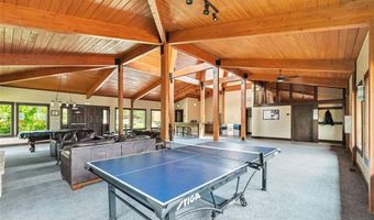 132 REILING Rd, Breckenridge, CO 80424
