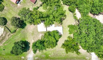5994 Highway 4, Baker, FL 32531