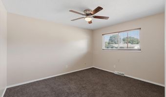 10220 San Gabriel Rd NE, Albuquerque, NM 87111