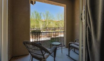 965 Nevada State Dr 22103, Henderson, NV 89002