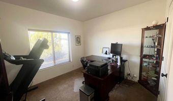 1060 Skyline Blvd, Battle Mountain, NV 89820
