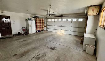 8544 L62A, Bayard, NE 69334