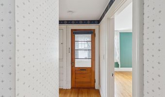 15 Huston Ave, Auburn, ME 04210