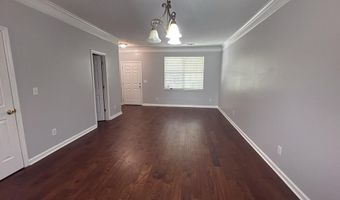 387 Weatherstone Pl, Alpharetta, GA 30004