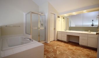 6003 RICKETTS Walk, Alexandria, VA 22312