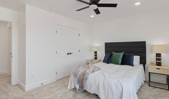 1174 W 500 S, Brigham City, UT 84302
