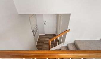 1200 N NASH St N 1125, Arlington, VA 22209