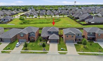3233 Bowen St, Anna, TX 75409