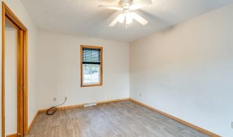 12222 Cenfield St NE, Alliance, OH 44601