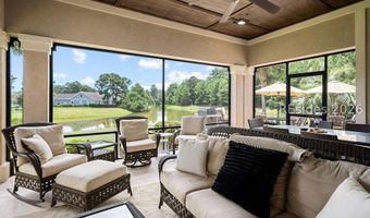 55 Wicklow Dr, Bluffton, SC 29910
