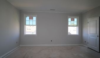2805 Carbondale Ct, Apex, NC 27502