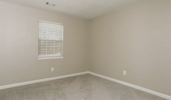 2453 Crestdale, Atlanta, GA 30316