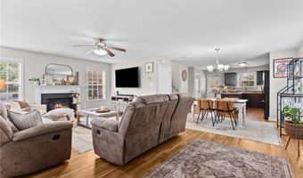 11210 Hill Ridge Ct, Ashland, VA 23005