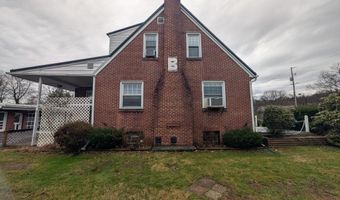 213 Milton Ave, Altoona, PA 16602