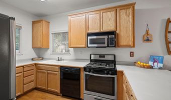 56 Splash Dam Way, Arnold, CA 95223