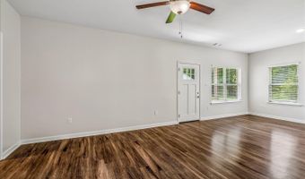 142 ANNA Ln, Atoka, TN 38004