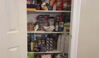 133 Blackstone Cir, Brandon, MS 39047