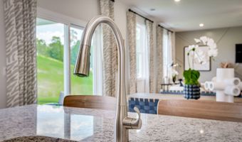 347 Marstrand Cir, Aiken, SC 29801